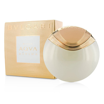 Bvlgari for emirates aqva divina hot sale