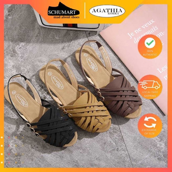 Sandals on sale 218 trends