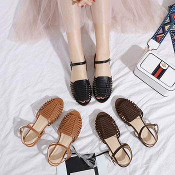 Sandals clearance 218 trend