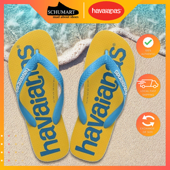 New havaianas design on sale 218