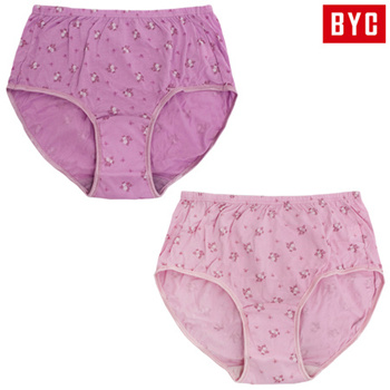 Panty/Underwear Cotton  Import Japanese products at wholesale prices -  SUPER DELIVERY