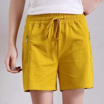 Quick dry clearance shorts ladies