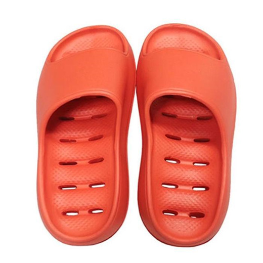 Qoo10 - C7_Erica bathroom shoes toilet bathroom slippers non-slip ...