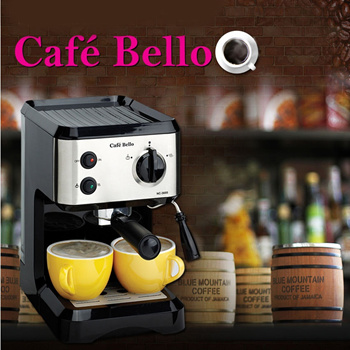 https://gd.image-gmkt.com/CAFE-BELLO-ESPRESSO-MACHINE-COFFEE-MAKER-CAPPUCCINO-LATTE-AUTOMATIC/li/341/692/455692341.g_350-w-et-pj_g.jpg