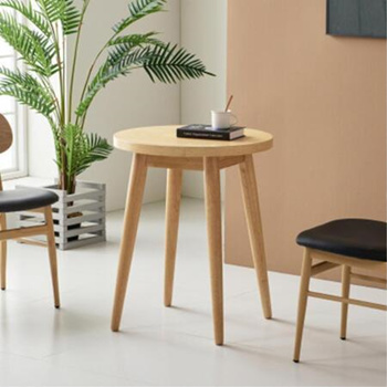 Mini dining table on sale for 2