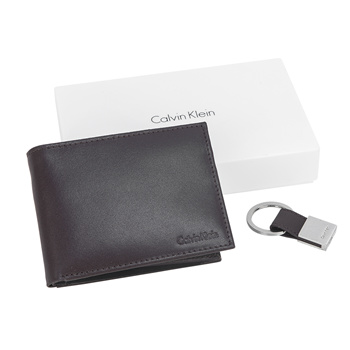 calvin klein 79220