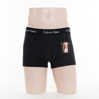 Calvin klein online u5554