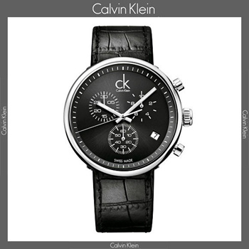 Ck latest cheap watches