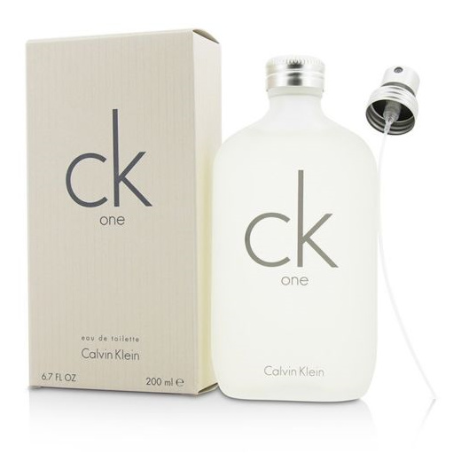 ck perfume japan