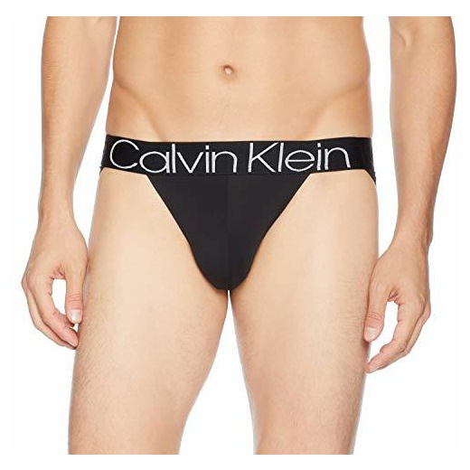 calvin klein men's sport brief