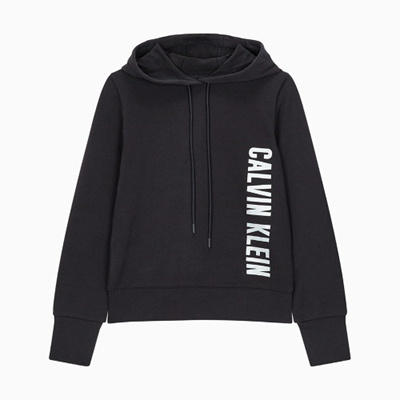 women's calvin klein sweatshirt sale