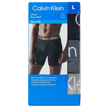 calvin klein underwear us