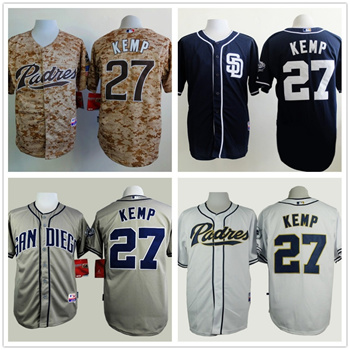 Padres camo clearance jersey 2015