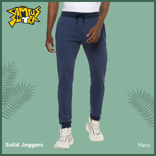 campus sutra joggers