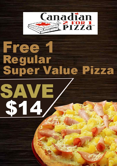 1st Choice Pizza And Curry Coupons