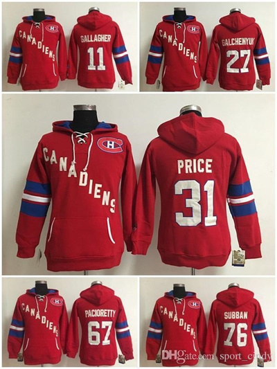 cheap canadiens jerseys