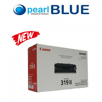 canon toner price