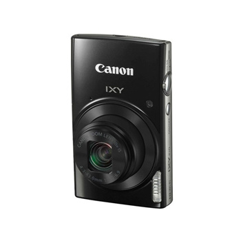 Qoo10 - [cost performance compact camera] CANON Canon digital