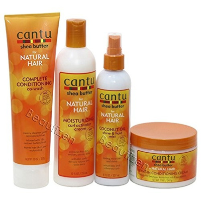 Best Curl Activators For Natural Hair Best Natural Hair 2018