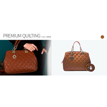810 Preloved Louis Vuitton Bags ideas  vintage louis vuitton, louis vuitton,  louis