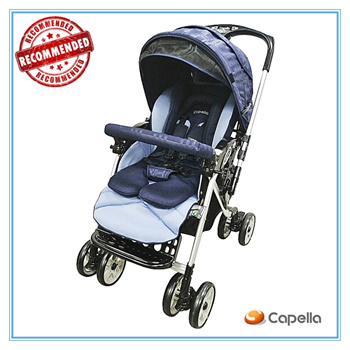 Capella adonis cheap stroller