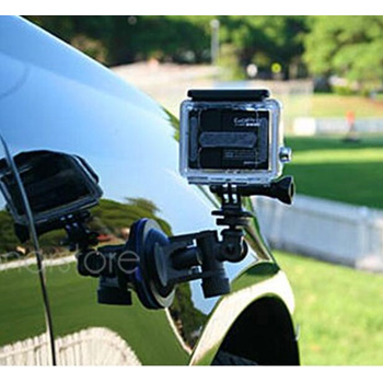 gopro holder