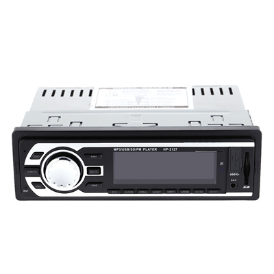 Car Audio Systems магнитола 80x