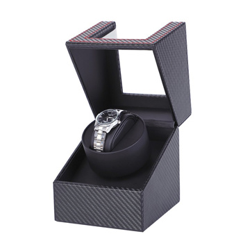 Mechanical winder on sale