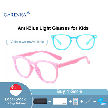 CAREVISY Fashion Polarized Sunglasses UV400 Protection Anti Glare