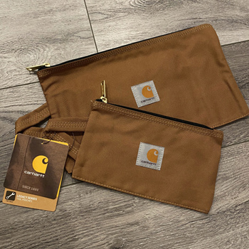 Carhartt legacy tool discount pouch