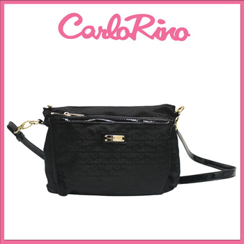 carlo rino bag price philippines