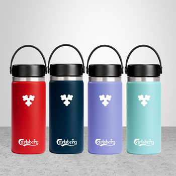 Hydro flask law enforcement discount cheap