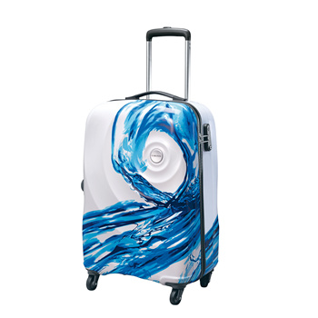 75cm luggage bag