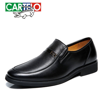 cartelo crocodile shoes