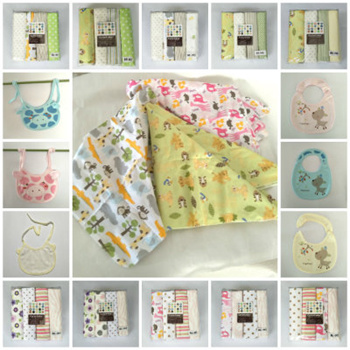 Carterliebe discount baby blanket