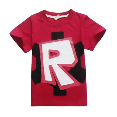 Cartoon Print Roblox Stardust Ethical Tee Kids Boys Girls T Shirts Tops - buff sponge roblox