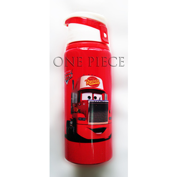 Qoo10 - cars waterbottle : Baby/Kids Fashion