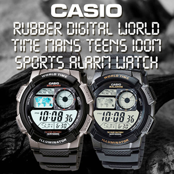 Casio ae1000w clearance price