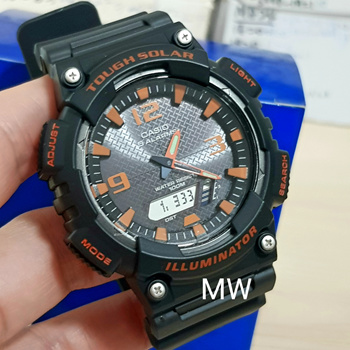 Casio aqs810w deals