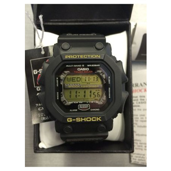 G shock king hot sale multiband 6