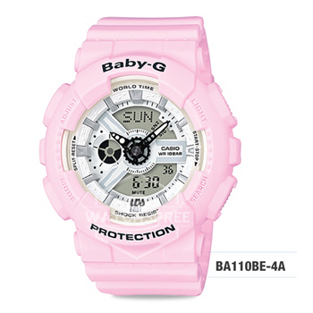 Watchspree qoo10 2024