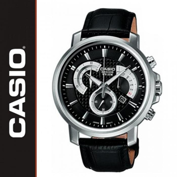 Casio deals beside watches