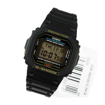 Dw5600eg hot sale