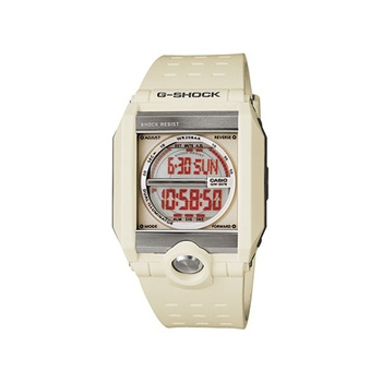 Qoo10 - Casio CASIO G Shock G-SHOCK Watch G-8100-7JF : Jewelry/Watches