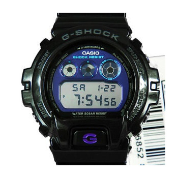 G shock sale dw 6900mf