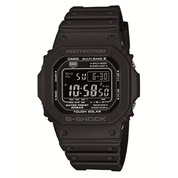 Casio shop m5610 1bjf