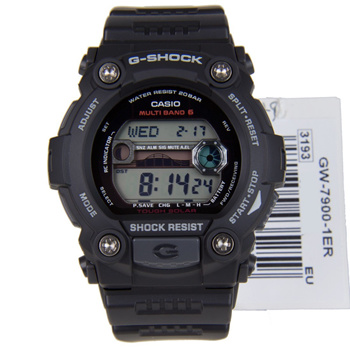 G shock hot sale gr 7900