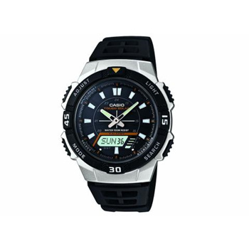 Casio s800w on sale