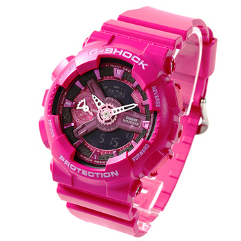 Qoo10 - Casio G Shock G - SHOCK Watch Men 's Watch Watch CASIO GMA