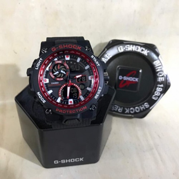 G shock 2025 gw a1031